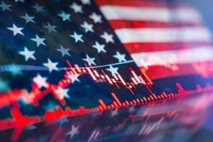 Memorial Day 2025 market closure