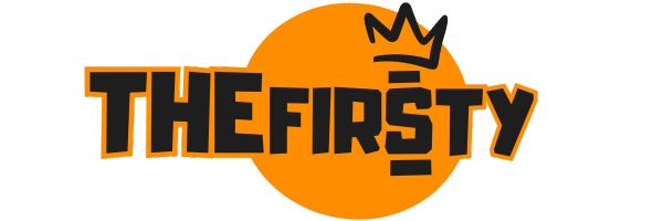 thefirsty.com