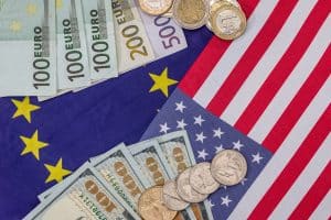 Trump tariffs on EU delayed