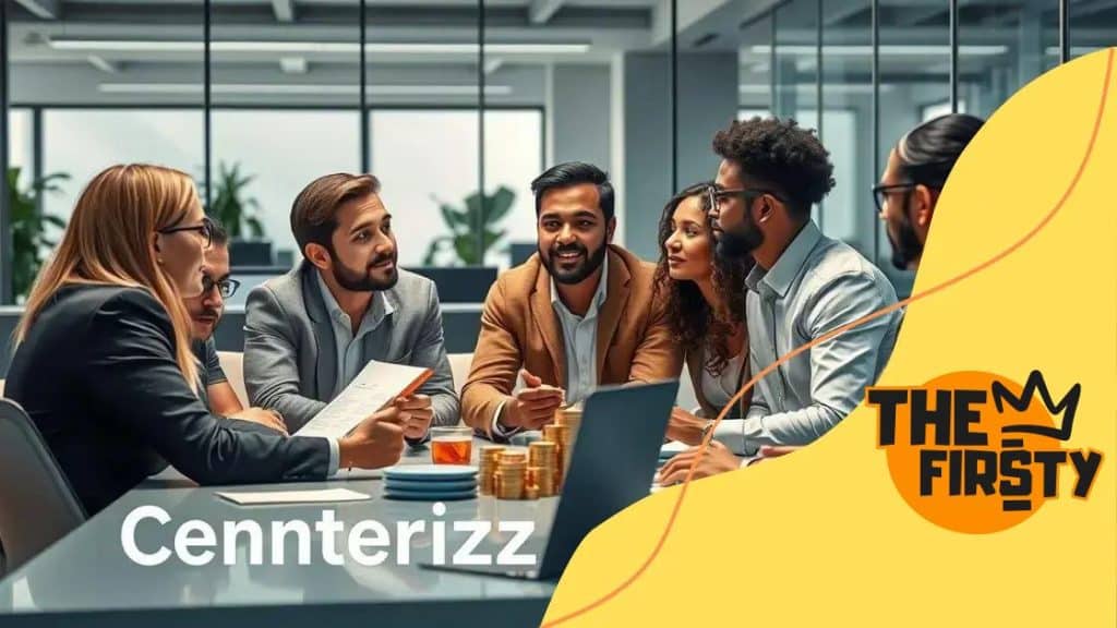 Decentralized finance (DeFi) disrupting traditional banking