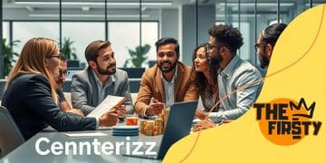 Decentralized finance (DeFi) disrupting traditional banking