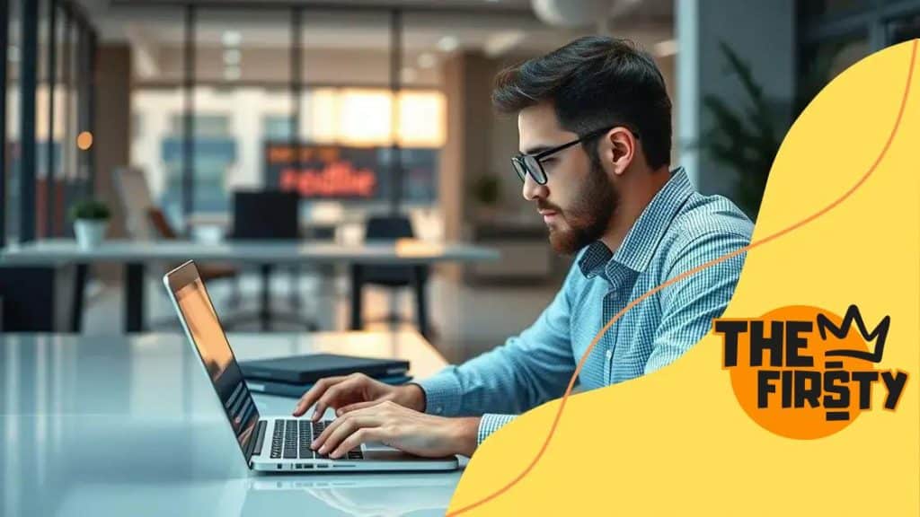 The role of machine learning in automating financial operations