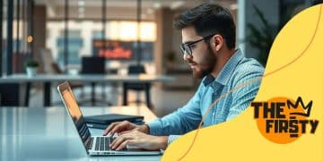 The role of machine learning in automating financial operations