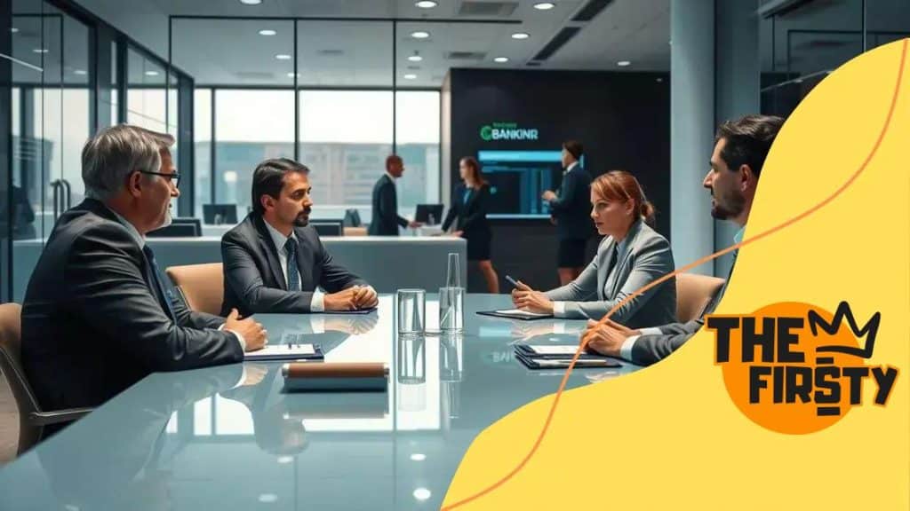 Banking M&A trends slow: What’s behind the slowdown?