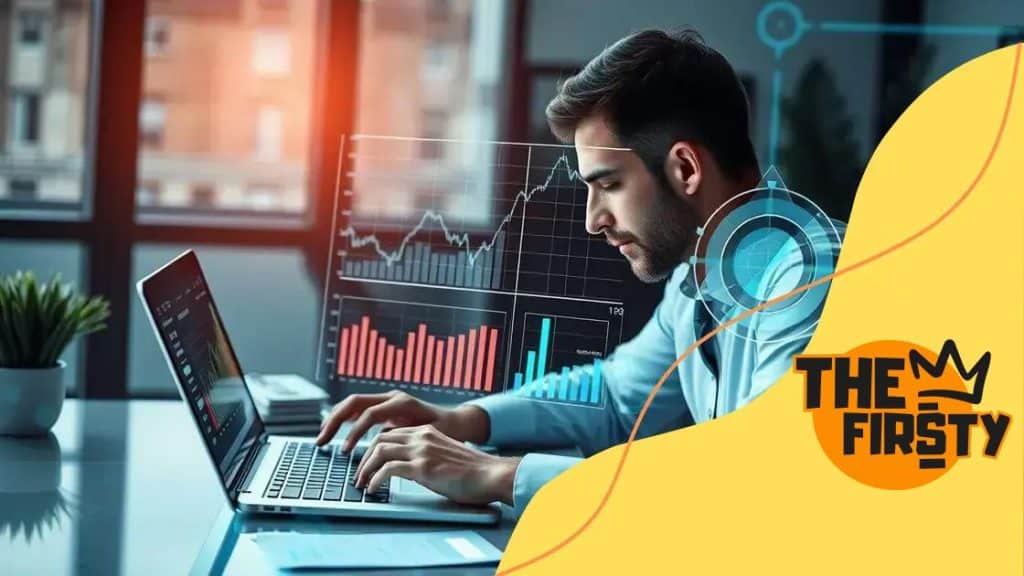 How AI is helping investors manage portfolio risks