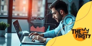 How AI is helping investors manage portfolio risks