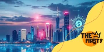 The future of retirement planning in a digitally driven economy