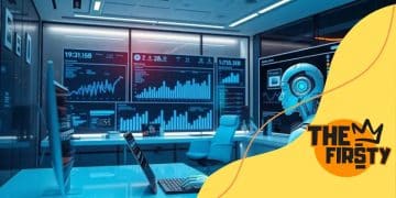 How AI and machine learning are transforming wealth management