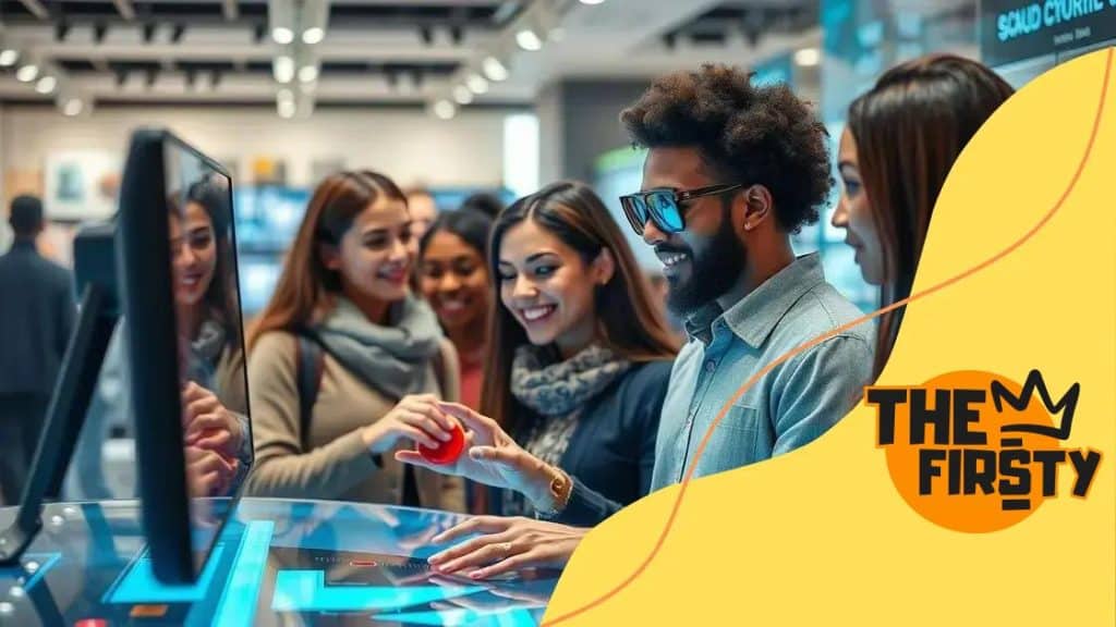 How AI is revolutionizing personalized customer experiences