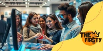 How AI is revolutionizing personalized customer experiences