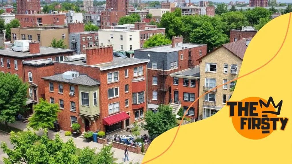 Federal subsidies for low-income housing: a lifeline