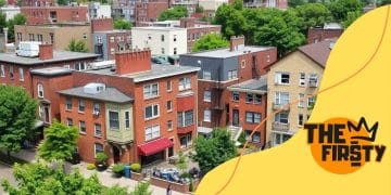 Federal subsidies for low-income housing: a lifeline