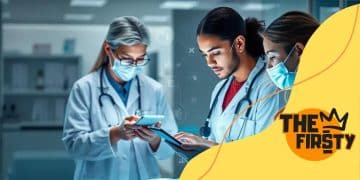 The future of digital health solutions in global markets