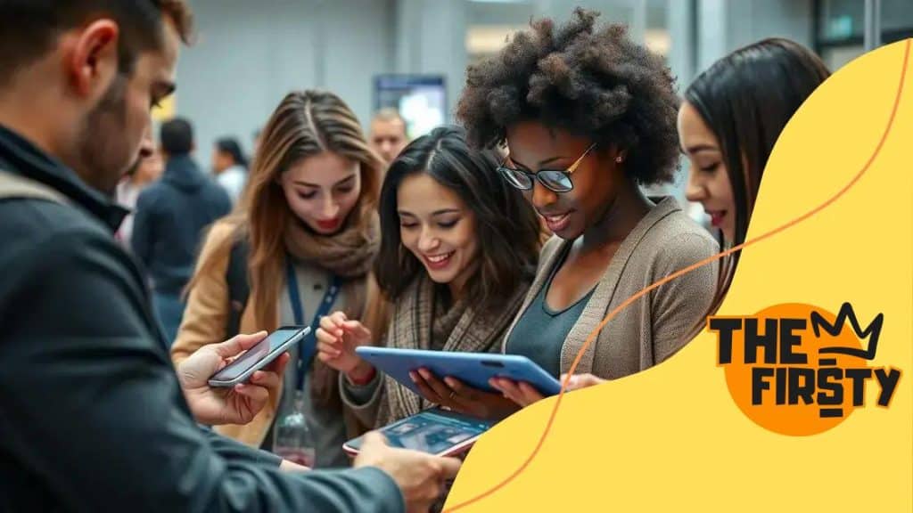 How digital platforms are simplifying access to public benefits