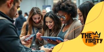 How digital platforms are simplifying access to public benefits