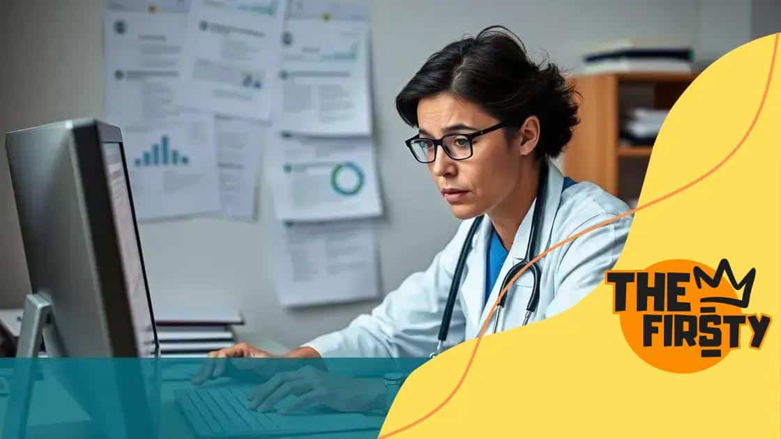 Challenges faced by telehealth providers