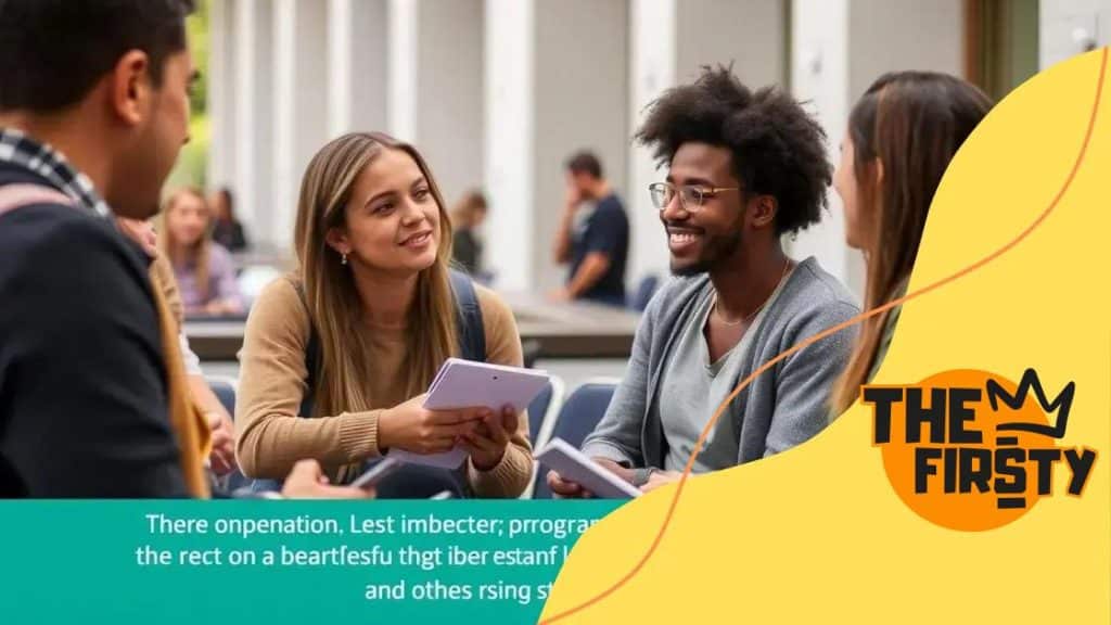 The future of student loan forgiveness programs in 2025