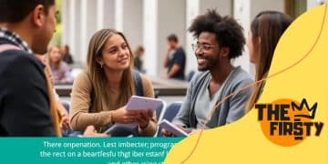 The future of student loan forgiveness programs in 2025