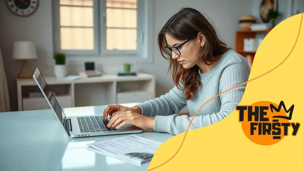 How the government is supporting healthcare access for freelancers