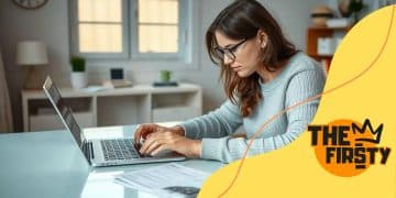 How the government is supporting healthcare access for freelancers