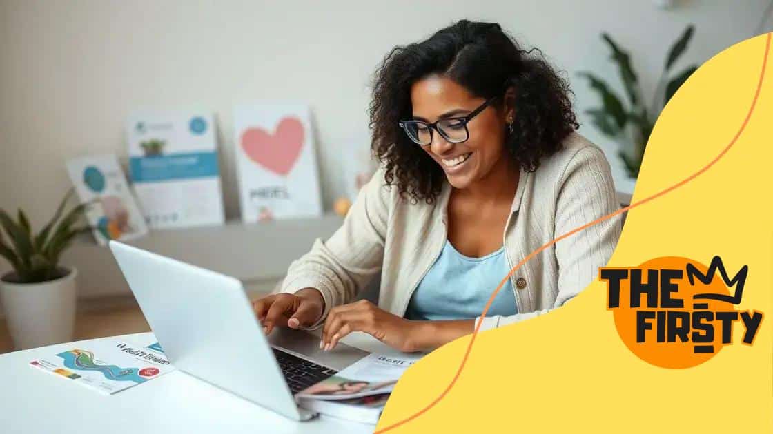 Benefits of health insurance for freelancers