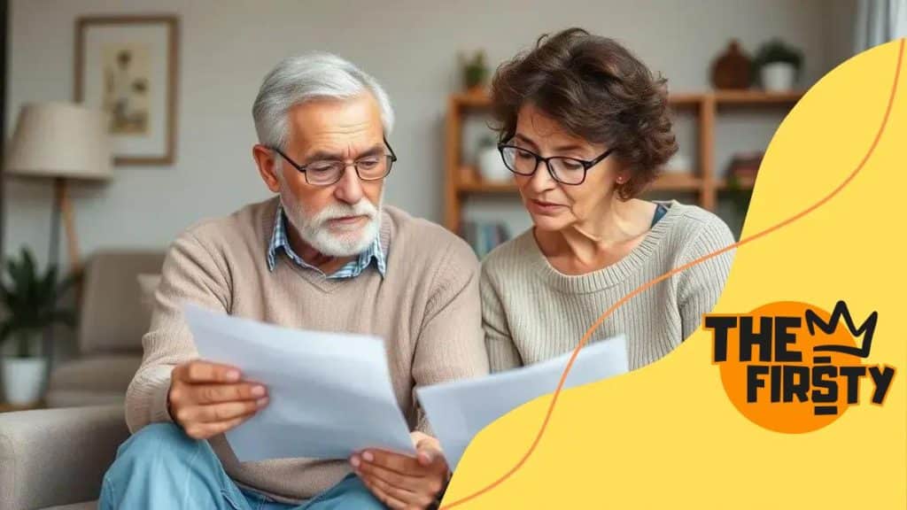 Social Security updates for retirees in 2025: what to expect