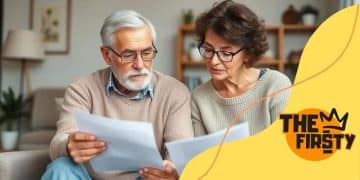 Social Security updates for retirees in 2025: what to expect