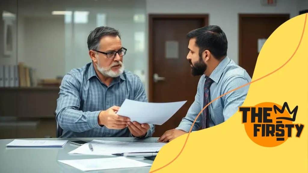 How federal programs are helping small businesses access capital