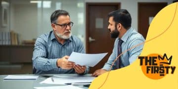 How federal programs are helping small businesses access capital