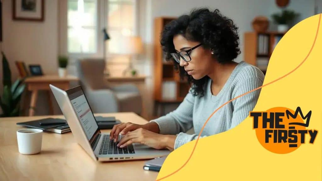 How to access emergency financial relief programs in 2025