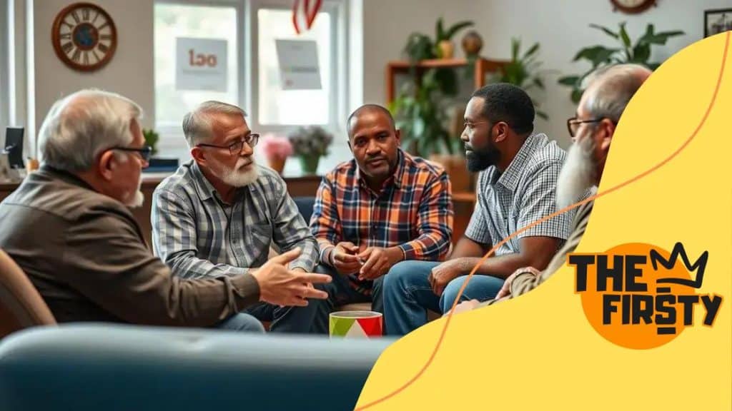 The future of government-funded programs for veterans