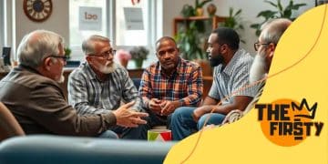 The future of government-funded programs for veterans