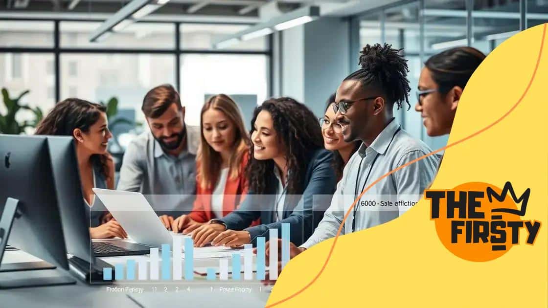 Impact on workforce productivity