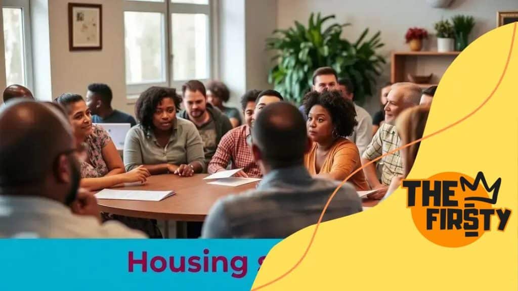 How new federal housing assistance programs are addressing homelessness