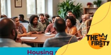 How new federal housing assistance programs are addressing homelessness