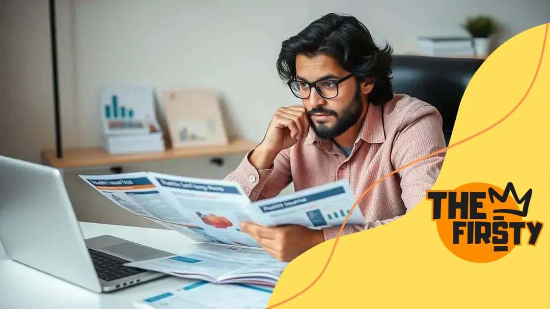 How to choose the right plan
