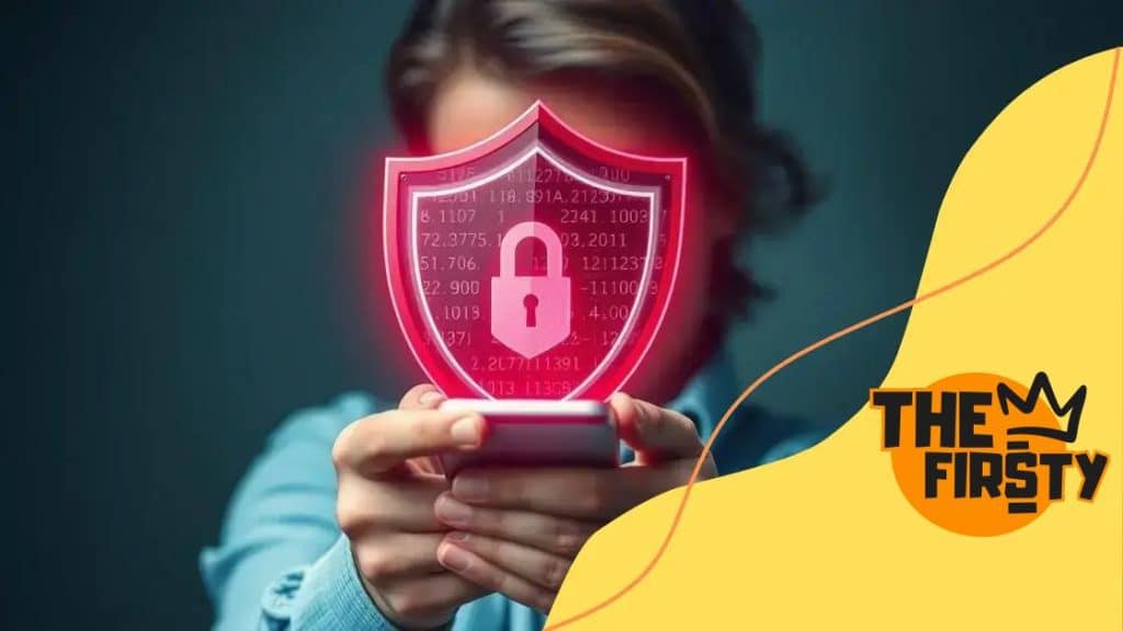 The growing importance of data privacy in the digital age