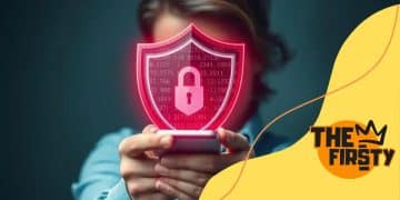 The growing importance of data privacy in the digital age