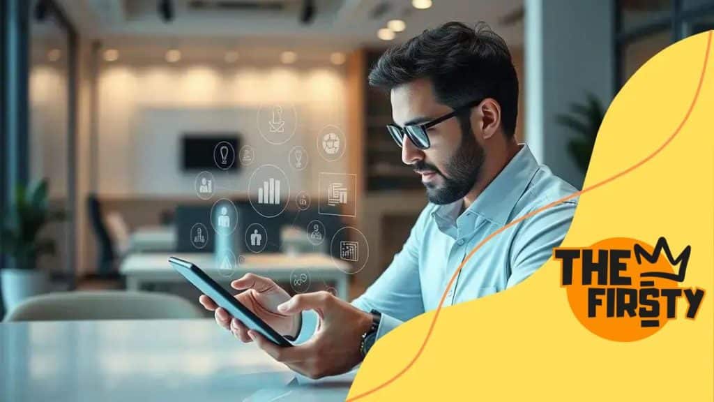 How AI and machine learning are transforming wealth management