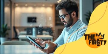 How AI and machine learning are transforming wealth management