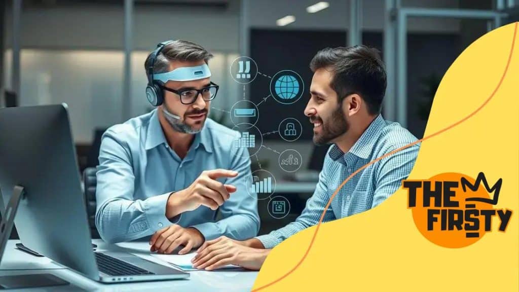 How AI and machine learning are transforming wealth management