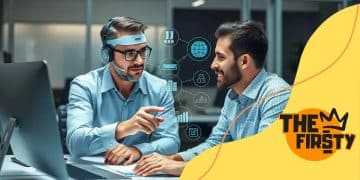 How AI and machine learning are transforming wealth management