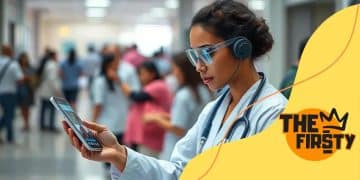 The role of technology in expanding public health benefits
