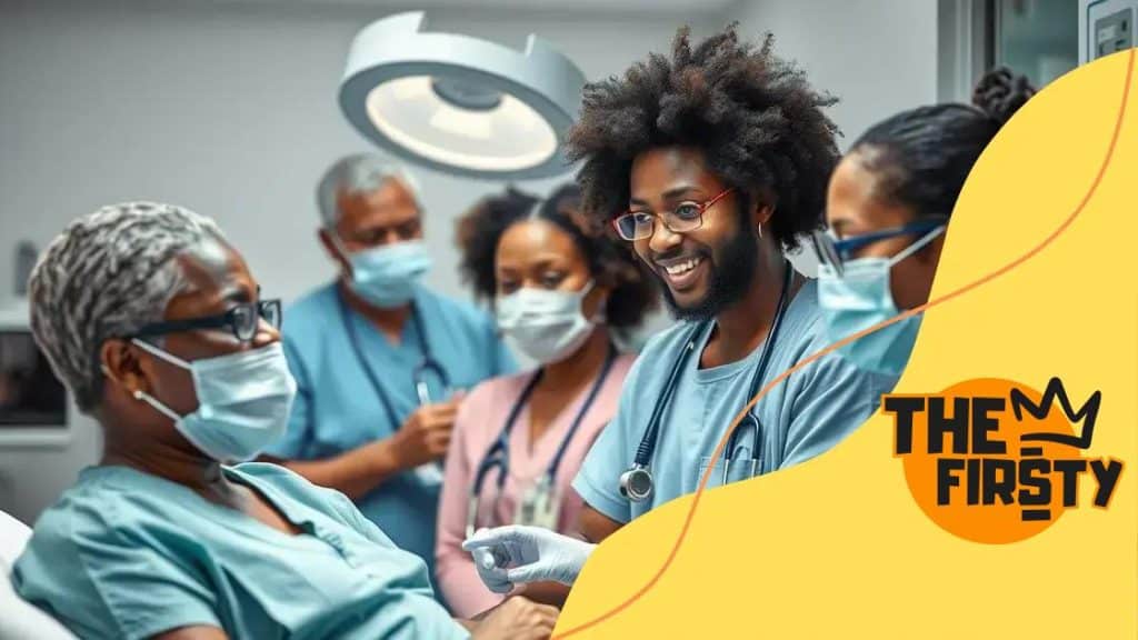 How universal health coverage is changing in 2025