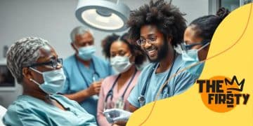 How universal health coverage is changing in 2025