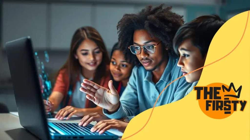 How AI-powered mentorship platforms are transforming education