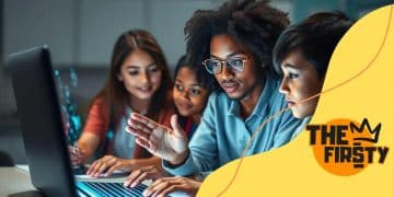 How AI-powered mentorship platforms are transforming education