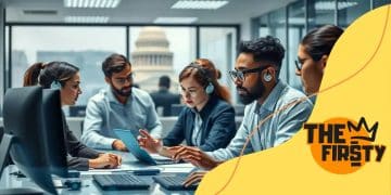 How AI is optimizing public sector operations