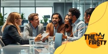 The growth of peer-to-peer lending in 2025