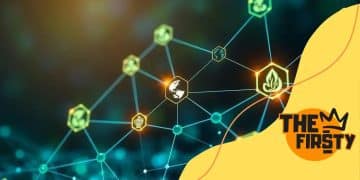 Blockchain-based solutions for fighting climate change